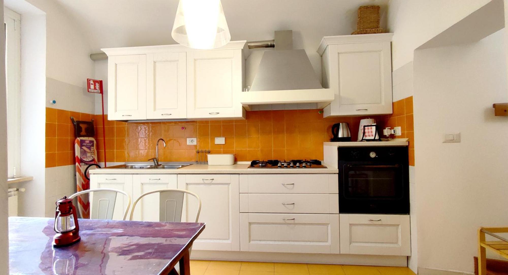 San Martino Home Řím Pokoj fotografie